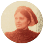 La Bonne Meuni�re du G�n�ral Boulanger