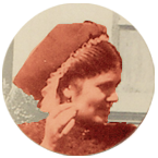 La Bonne Meuni�re du G�n�ral Boulanger