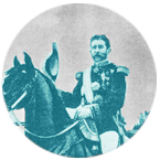 Le G�n�ral Georges Boulanger