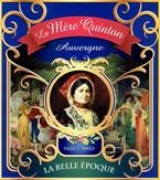 Cliquez pour agrandir