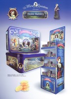 Cliquez pour agrandir