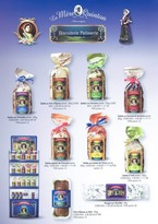 Cliquez pour agrandir