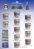 Cliquez pour agrandir