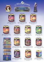 Cliquez pour agrandir