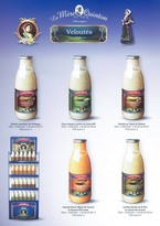 Cliquez pour agrandir