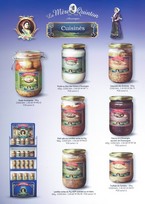 Cliquez pour agrandir