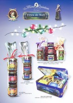 Cliquez pour agrandir