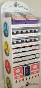 Cliquez pour agrandir