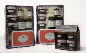 Cliquez pour agrandir