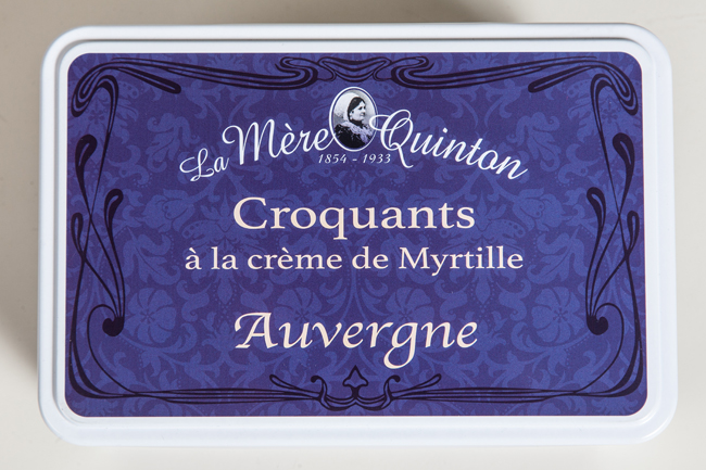 Villa de Marie Quinton -Dessin Thierry de Guittard