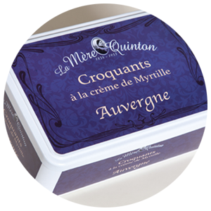 Cliquez pour agrandir