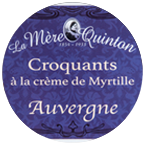 Cliquez pour agrandir