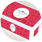 Cliquez pour agrandir