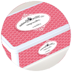 Cliquez pour agrandir