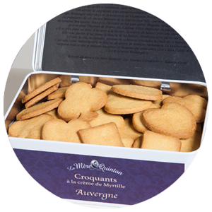 Cliquez pour agrandir