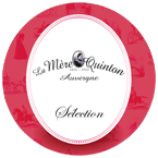 Cliquez pour agrandir